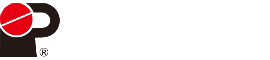 岩堀特許事務所